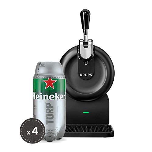 Heineken THE SUB | THE SUB Compact Edition Ensemble de