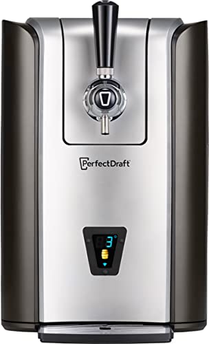 Tireuse à bière PerfectDraft Pro - Idée cadeau