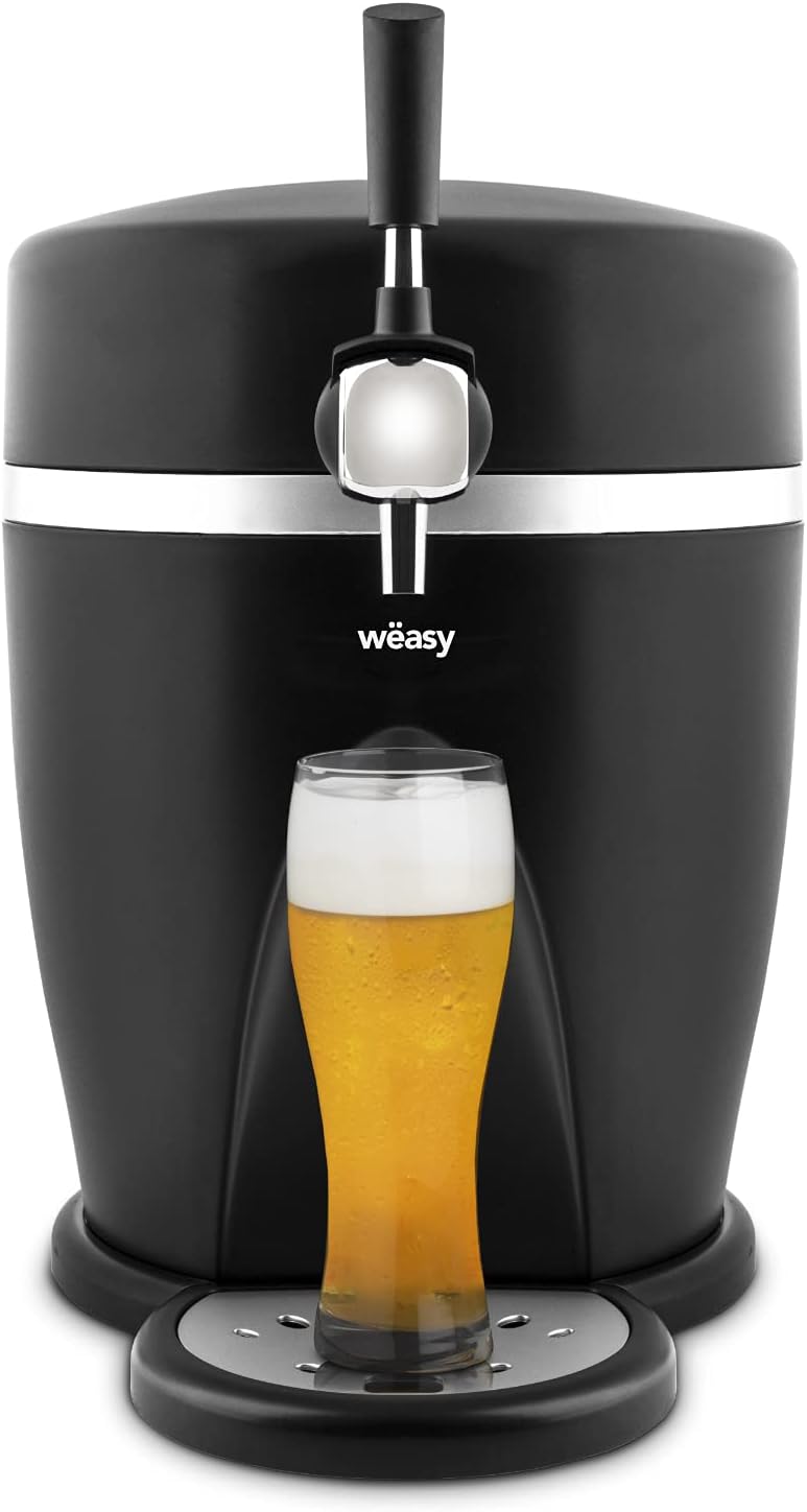 Wëasy PINT568