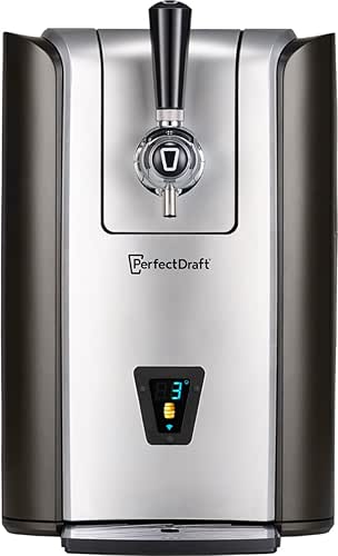 Tireuse à bière PerfectDraft Pro - Idée cadeau
